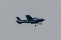 G-CSGT